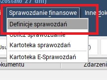 DGCS & ZUS