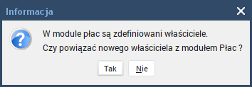 DGCS & ZUS