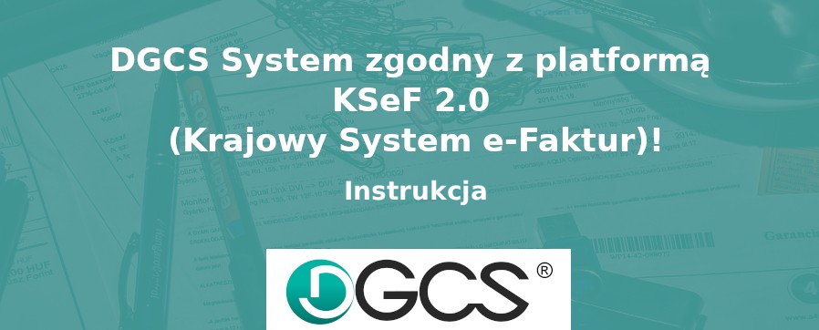 Błąd ładowania obrazka