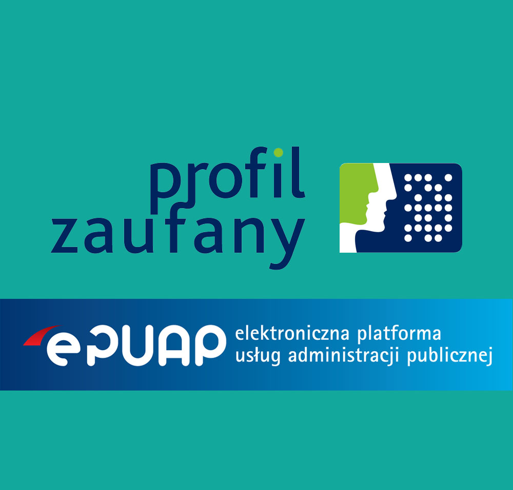 Podpisywanie elektroniczne sprawozdań finansowych oraz ...