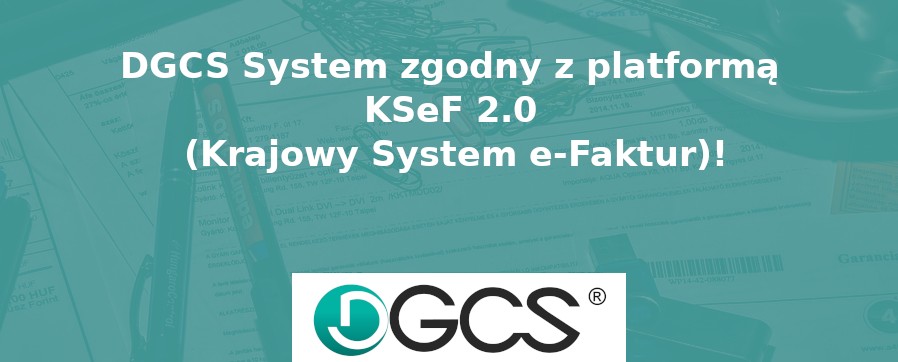 ksef