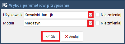 Grafika