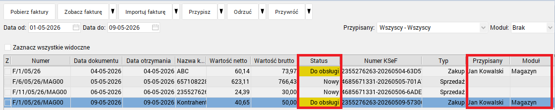 Grafika