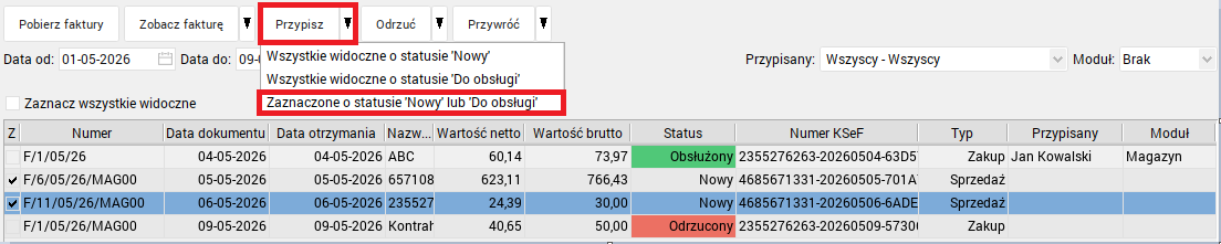 Grafika