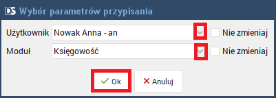Grafika