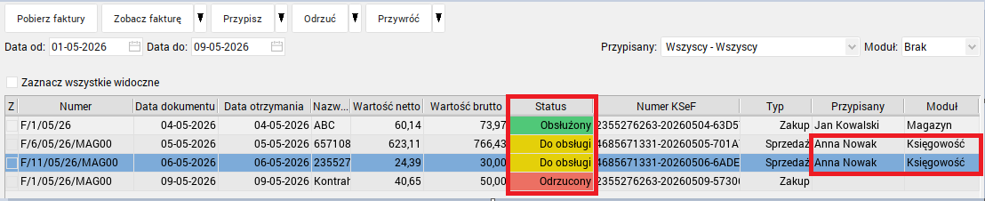 Grafika