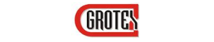 Comarch
