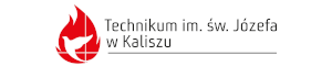 Comarch