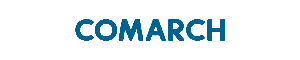 Comarch